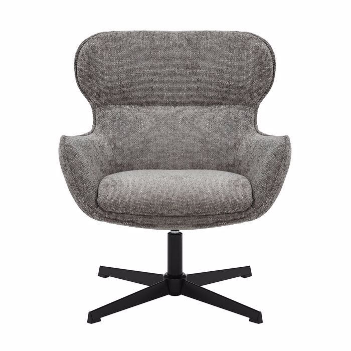 Poluthrona Margo ggri